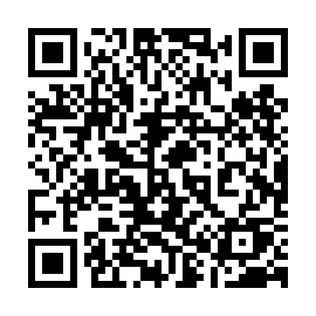 QR code for 180TCU