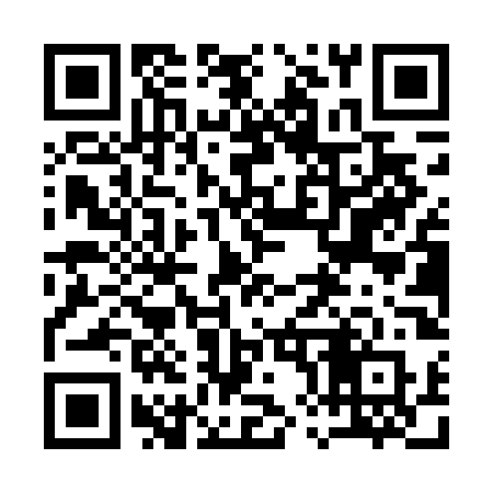 QR code for 180TOR