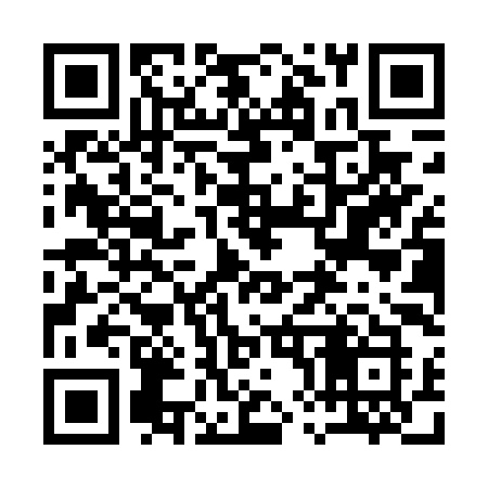 QR code for 180TYK