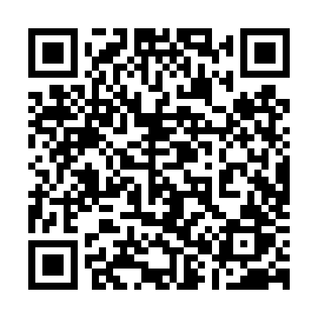 QR code for 180TZR