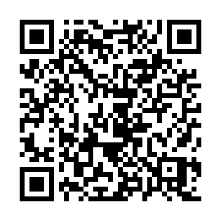 QR code for 180UFP