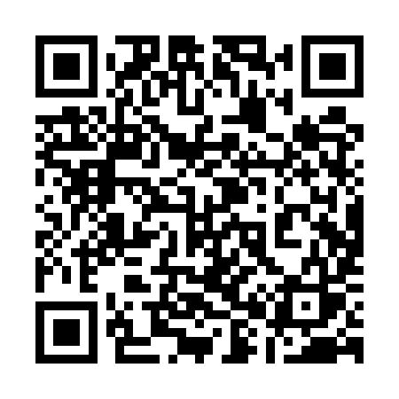 QR code for 180UYS
