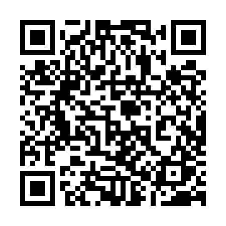 QR code for 180UZS