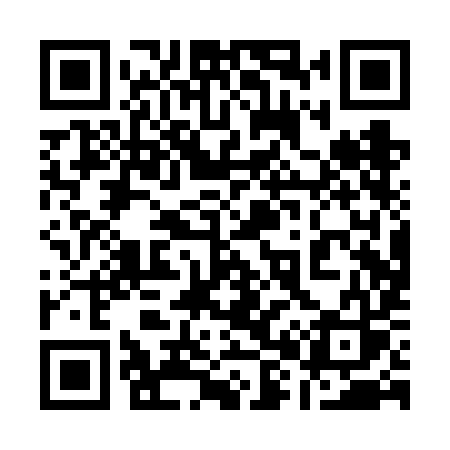 QR code for 180VIS