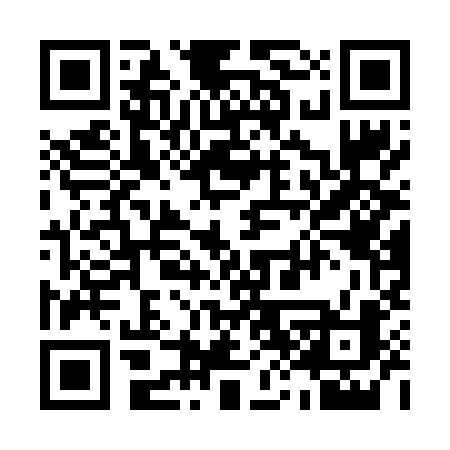 QR code for 180VXB