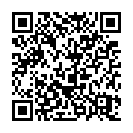 QR code for 180WJU