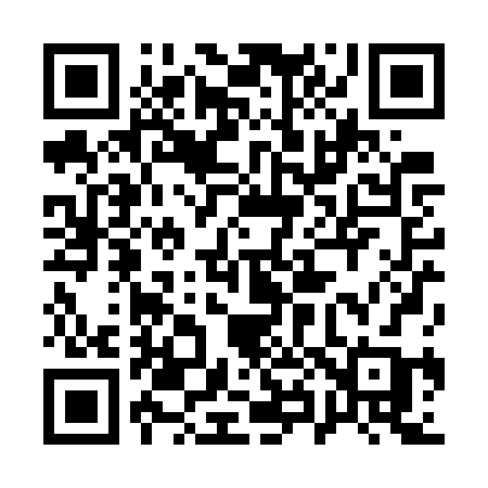 QR code for 180WRB