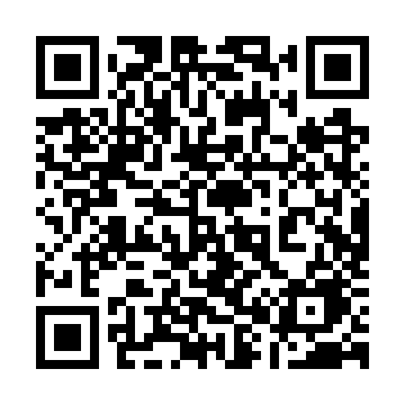 QR code for 180WZE