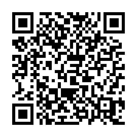 QR code for 180XCB
