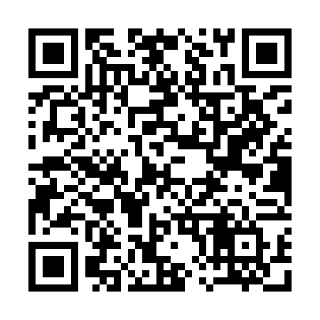 QR code for 180YFV