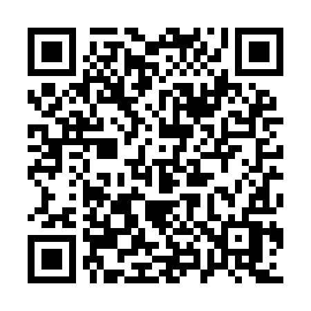 QR code for 180YIV