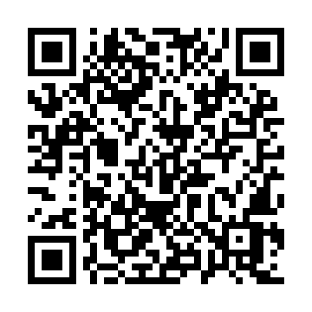 QR code for 180YMV