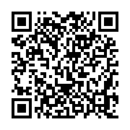 QR code for 180YOO