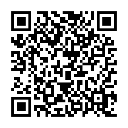 QR code for 180YQL
