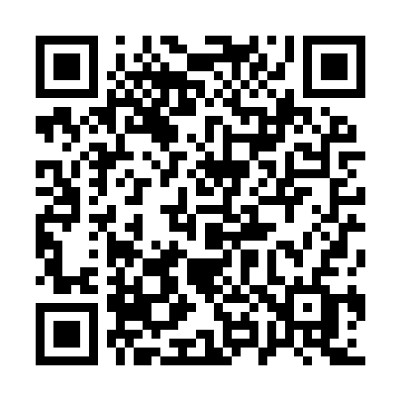 QR code for 180YSF