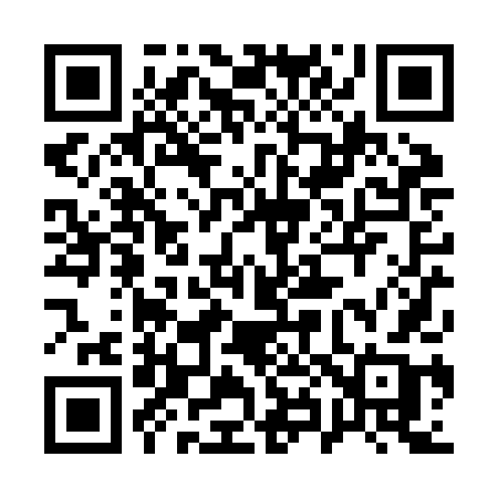 QR code for 180ZDB