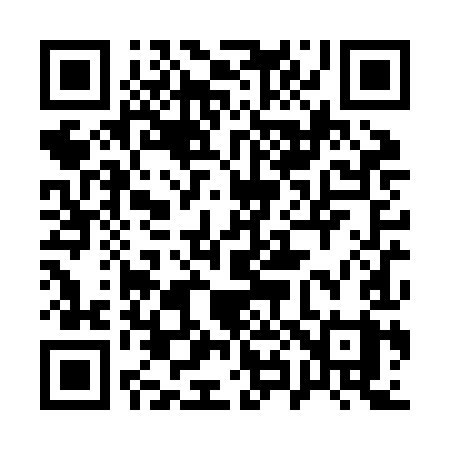 QR code for 180ZIY