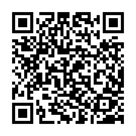 QR code for 180ZPZ
