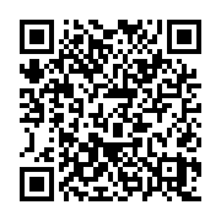 QR code for 181ADY