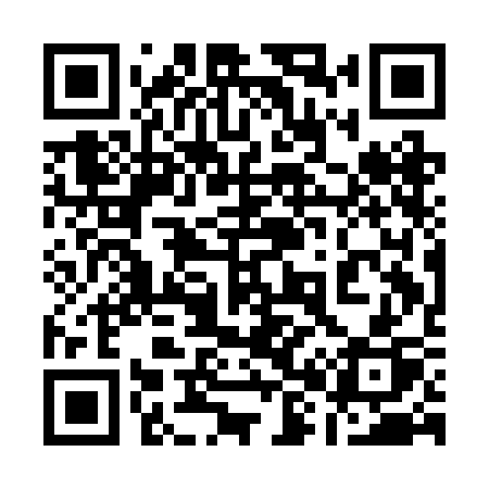 QR code for 181BCP