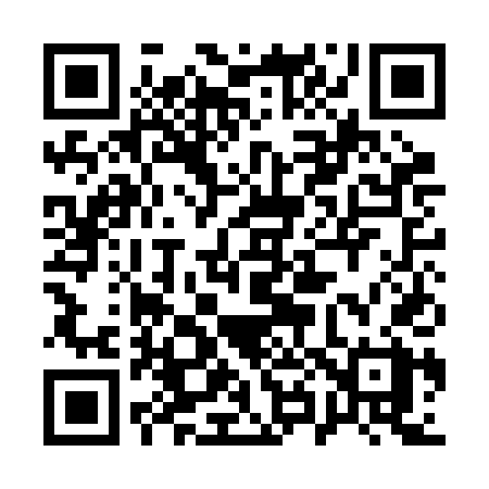 QR code for 181BDX