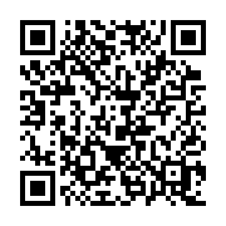QR code for 181CQH