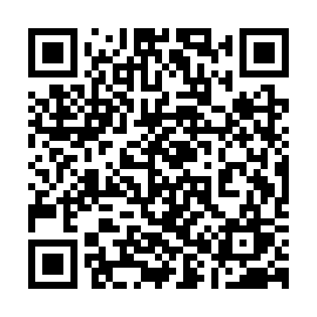 QR code for 181CSW