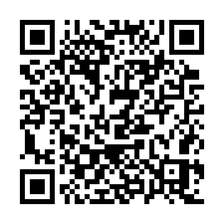 QR code for 181CWS