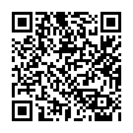 QR code for 181DUX