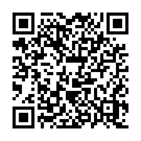 QR code for 181EDZ