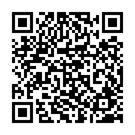 QR code for 181EZV