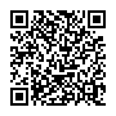 QR code for 181FAL