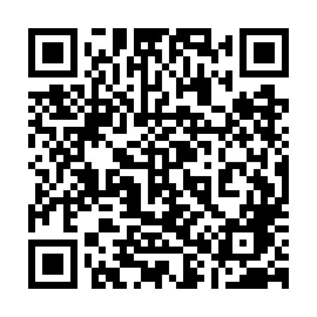 QR code for 181GLG