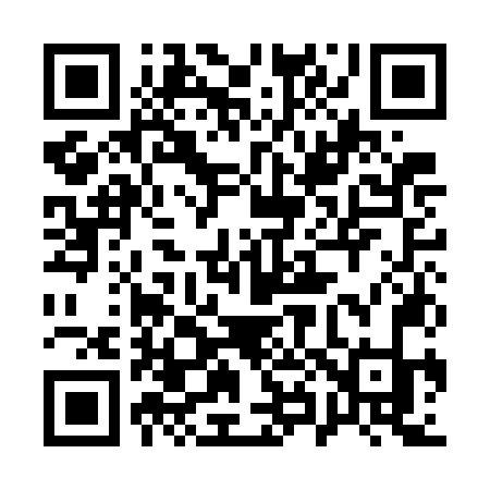 QR code for 181GNK