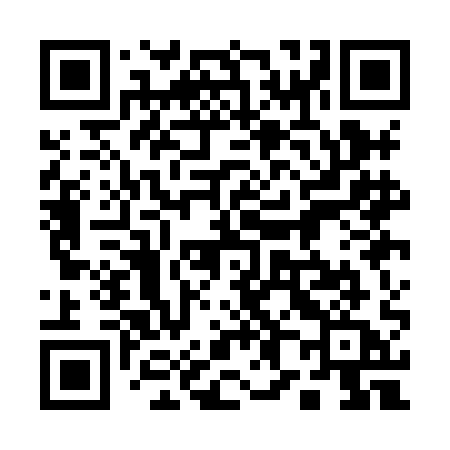 QR code for 181HAA