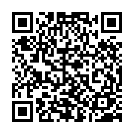 QR code for 181HFU