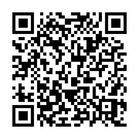 QR code for 181HGR