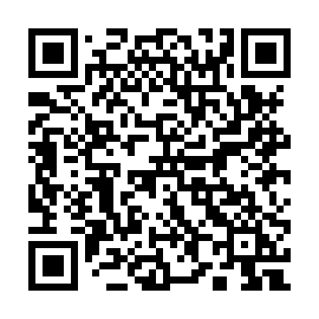QR code for 181HPI