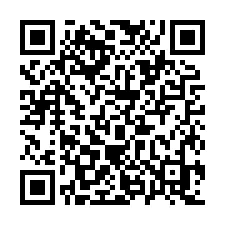 QR code for 181HZJ