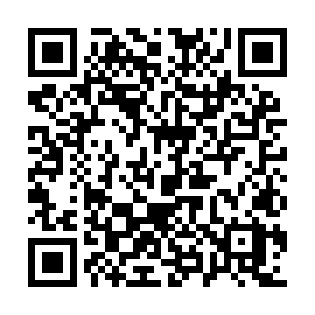 QR code for 181ILX