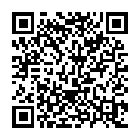 QR code for 181IQI