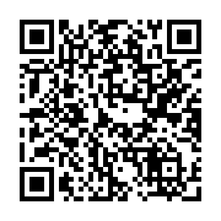 QR code for 181IUY