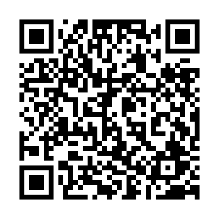 QR code for 181JBV