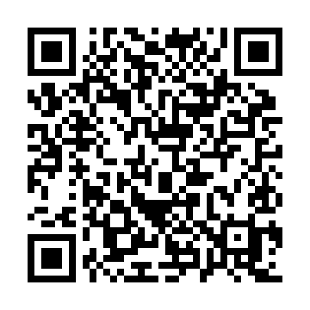 QR code for 181JII