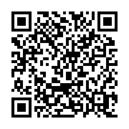 QR code for 181JPF