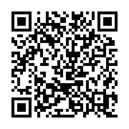 QR code for 181JWI