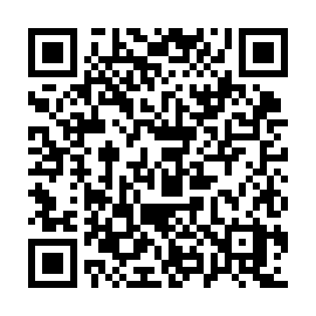 QR code for 181KHX