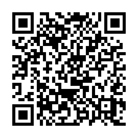QR code for 181LEY