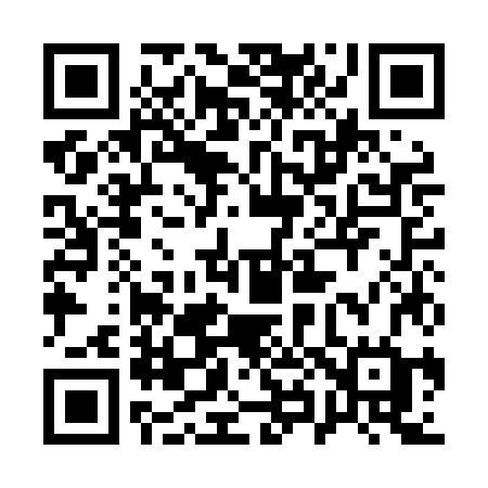 QR code for 181LJG