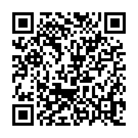 QR code for 181LKN